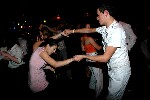 2007 11 10 fous swing 018